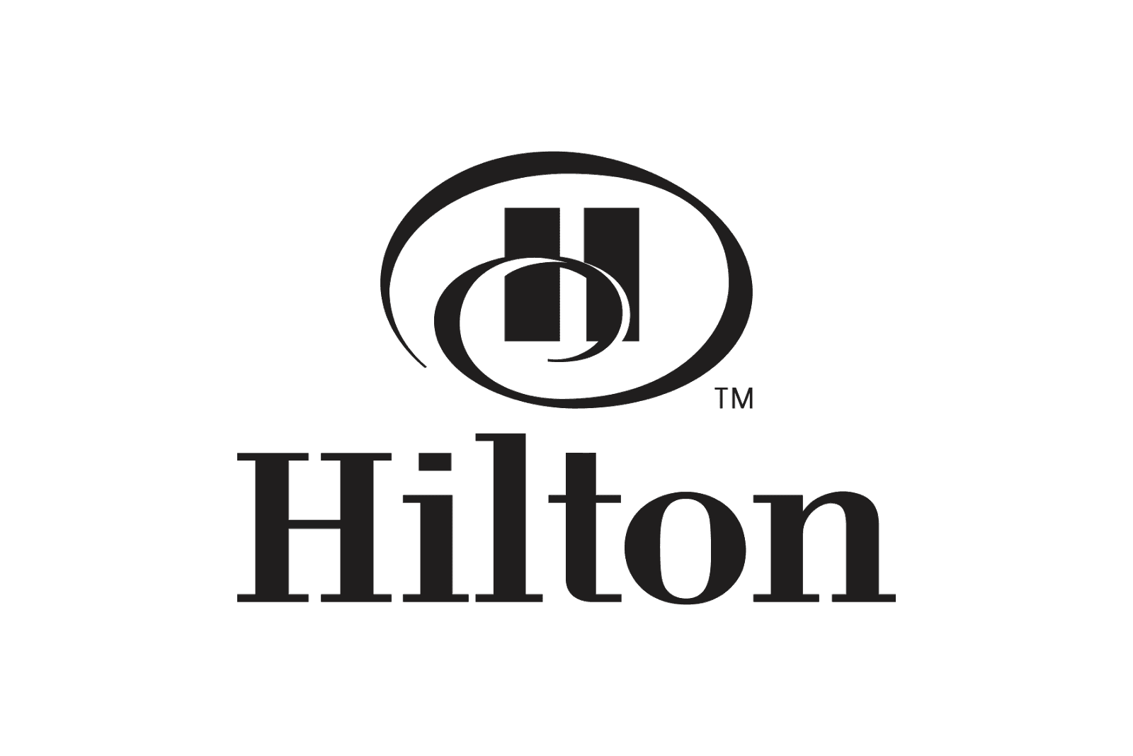 Hilton Logo