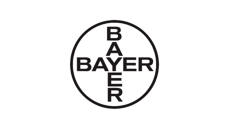 Bayer Logo Final