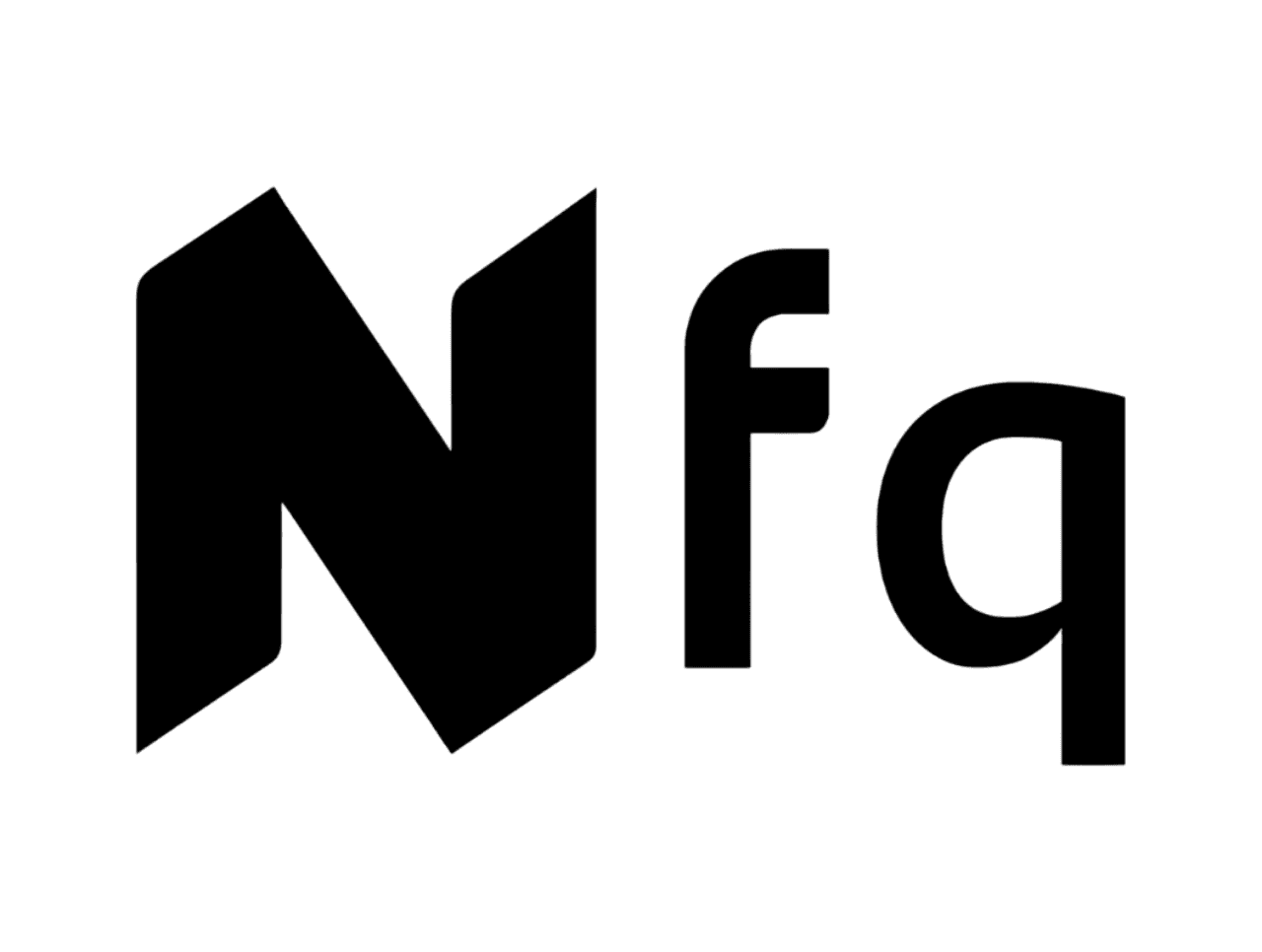 NFQ LOGO FINAL