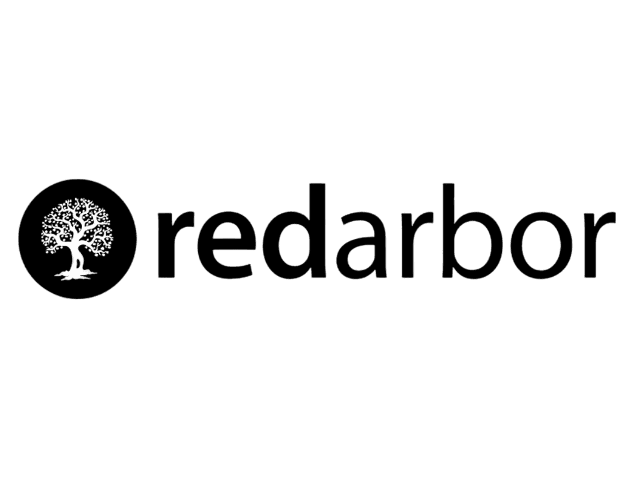 Redarbor Logo