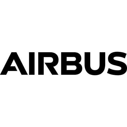 Airbus Logo