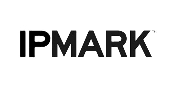 IPMARK LOGO