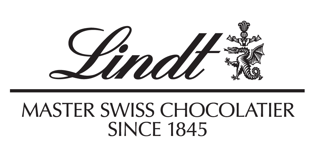 Lindt Logo