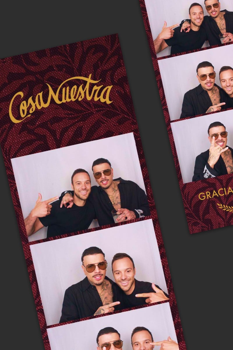 Memento360 Header Background