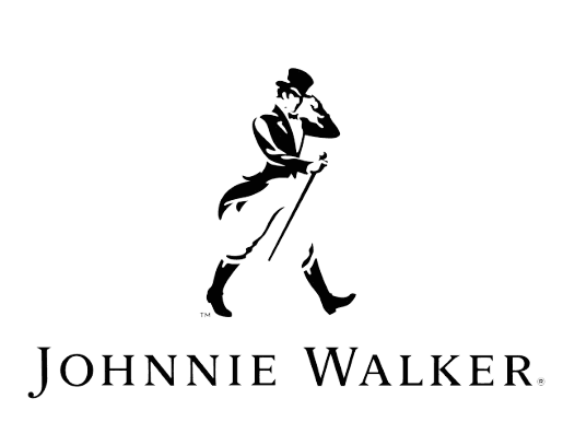 Johnnie Walker