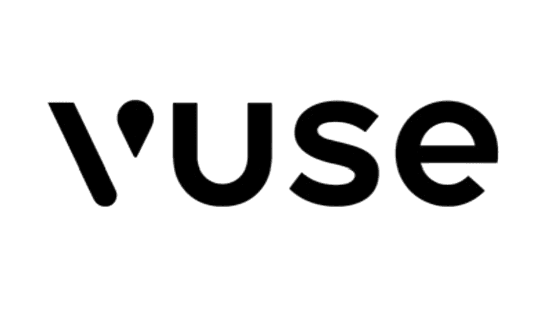 Vuse logo final