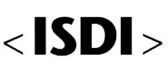 Isdi