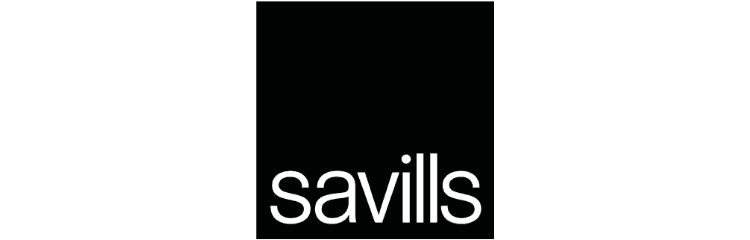 Savills logo