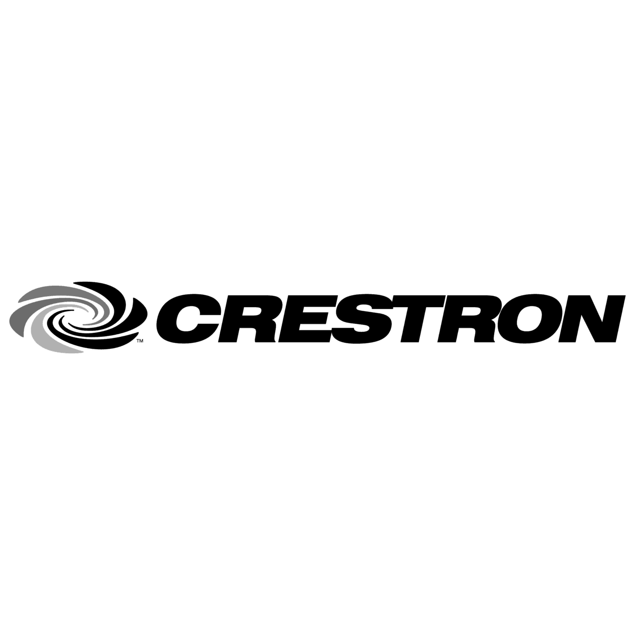 Crestron logo