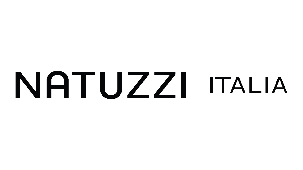 Natuzzi logo