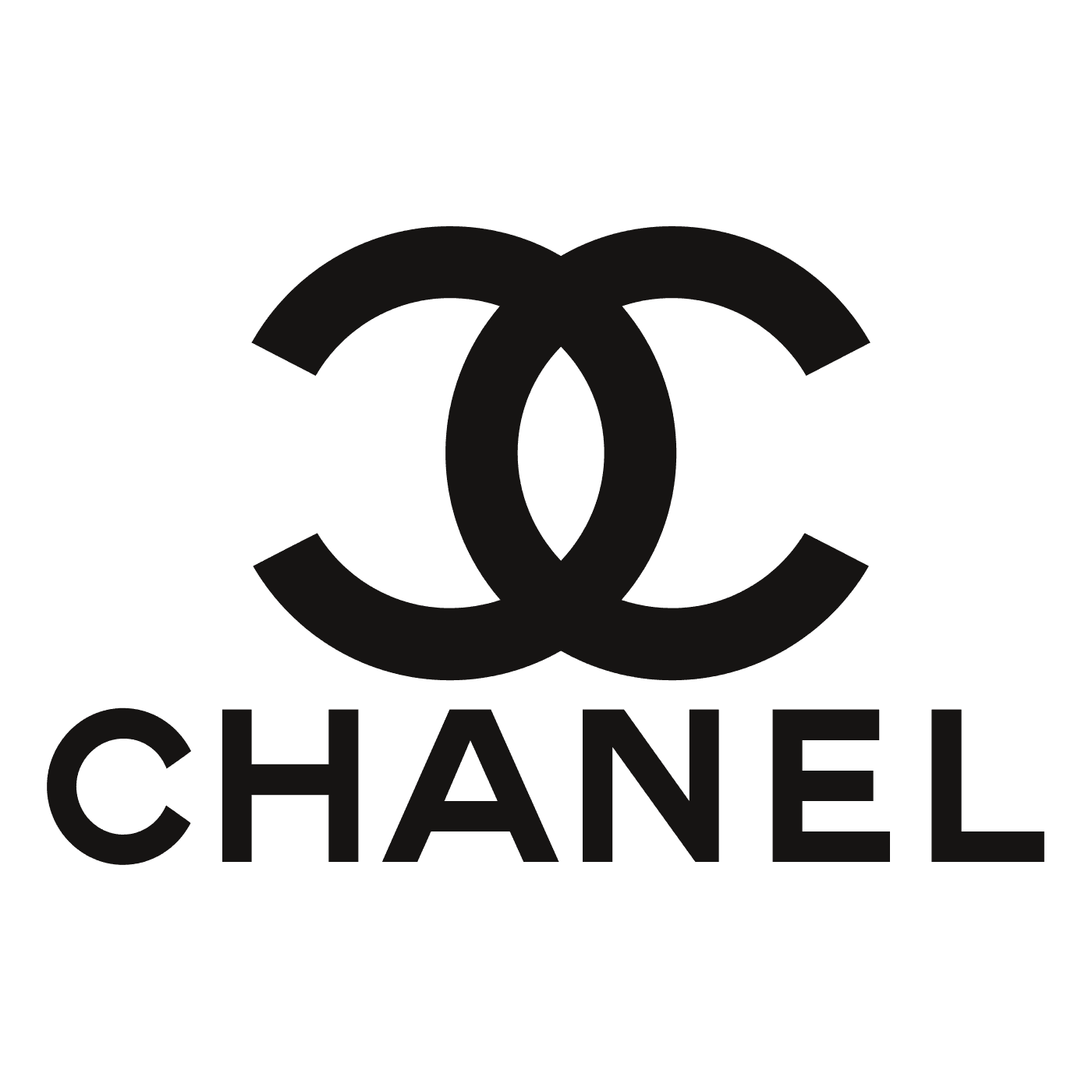 Chanel logo