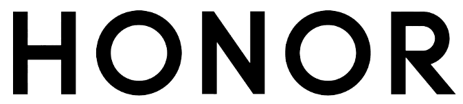 Honor