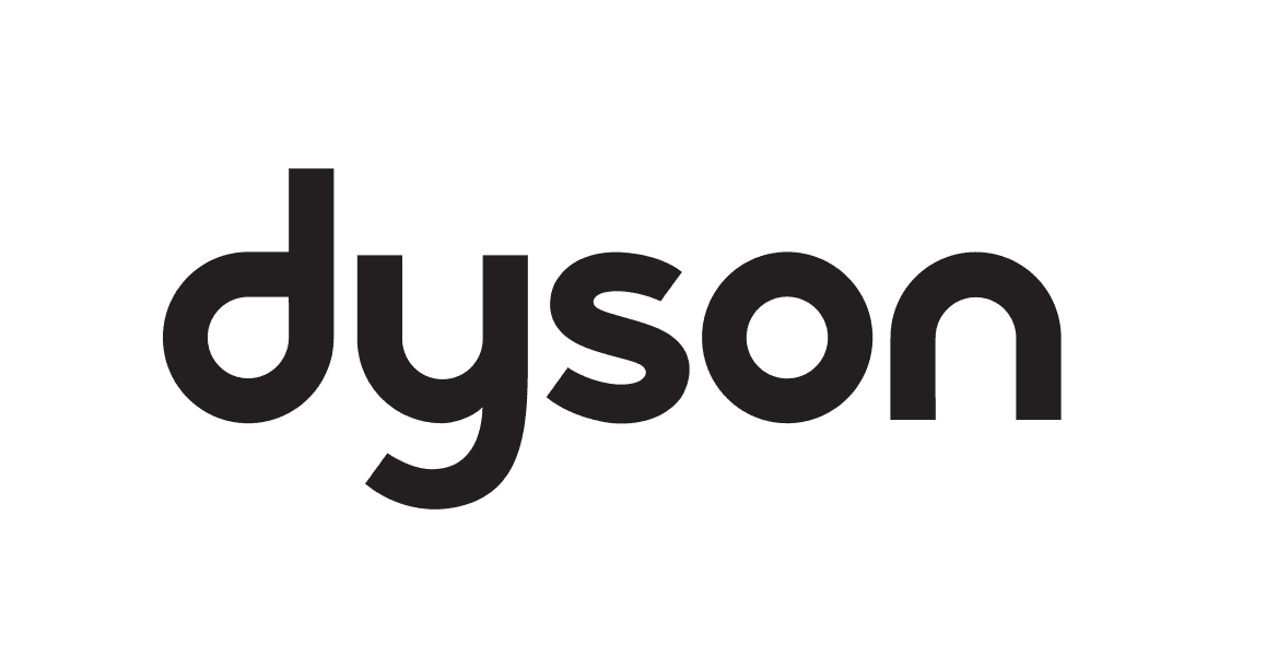 Dyson Logo