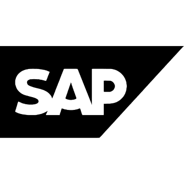 SAP LOGO FINAL