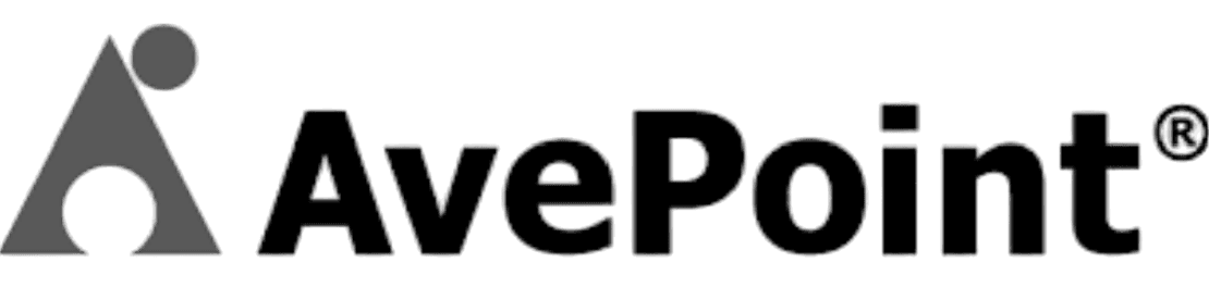 AvePoint logo