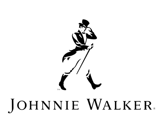 Johhnie Walker